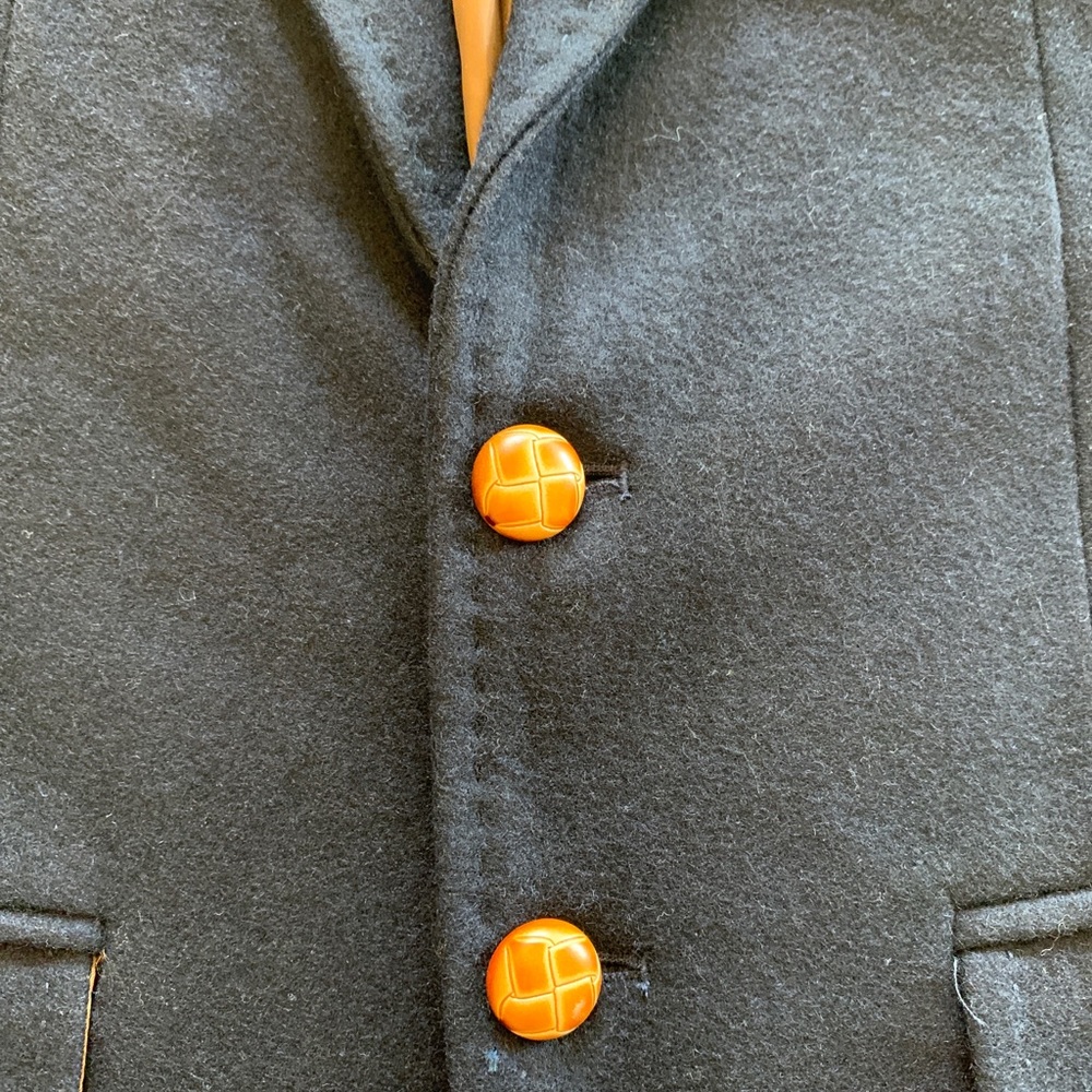 VESTE PAUL RIZK - Picture 2 of 11